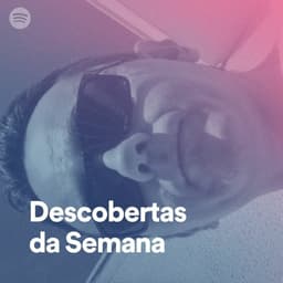 Descobertas da Semana